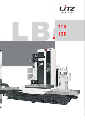 LB 110/130